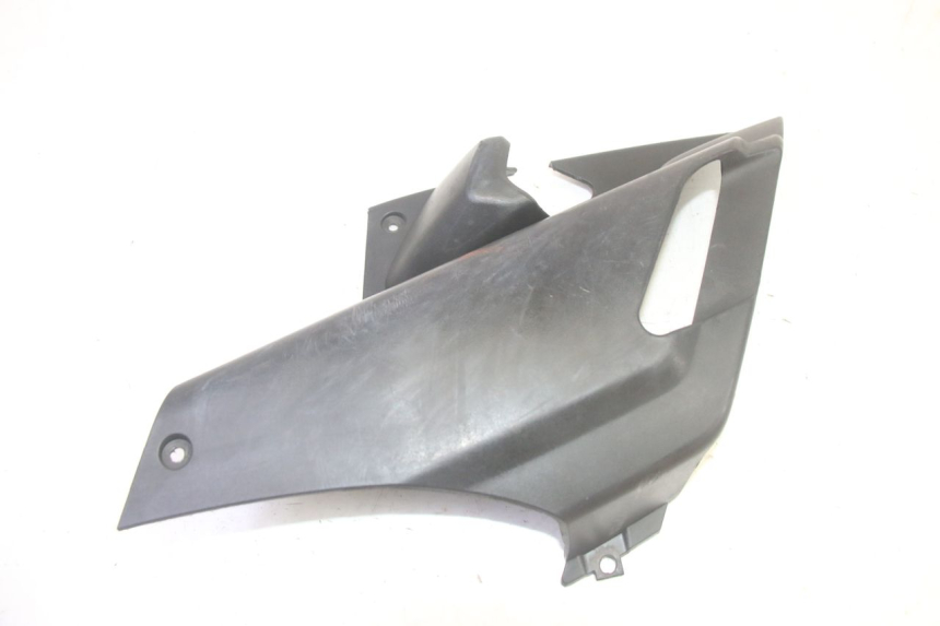 photo de Achterste linker dorpel YAMAHA XMAX X-MAX 125 (2006 - 2009) - Hoofdaanzicht