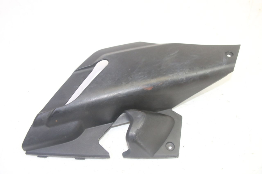 photo de Achterste linker dorpel YAMAHA XMAX X-MAX 125 (2006 - 2009) - Detail van het onderdeel