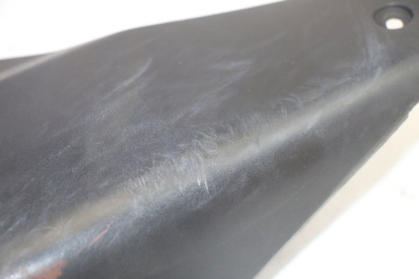 photo de Achterste linker dorpel YAMAHA XMAX X-MAX 125 (2006 - 2009) - Andere kijkhoek