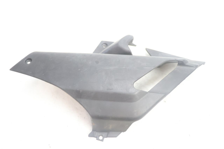 photo de Achterste linker dorpel YAMAHA XMAX X-MAX 125 (2006 - 2009) - Hoofdaanzicht