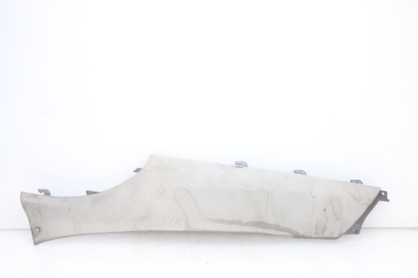 photo de Achterste linker dorpelplaat PIAGGIO X9 EVOLUTION 250 (2003 - 2007) - Hoofdaanzicht