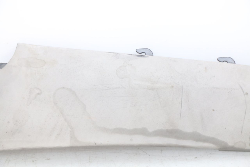 photo de Achterste linker dorpelplaat PIAGGIO X9 EVOLUTION 250 (2003 - 2007) - Andere kijkhoek