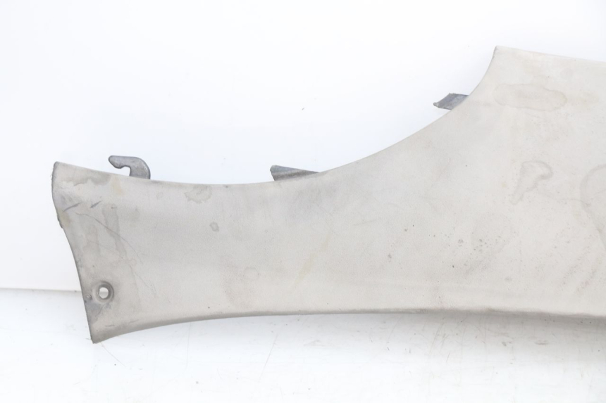 photo de Achterste linker dorpelplaat PIAGGIO X9 EVOLUTION 250 (2003 - 2007) - Technische close-up