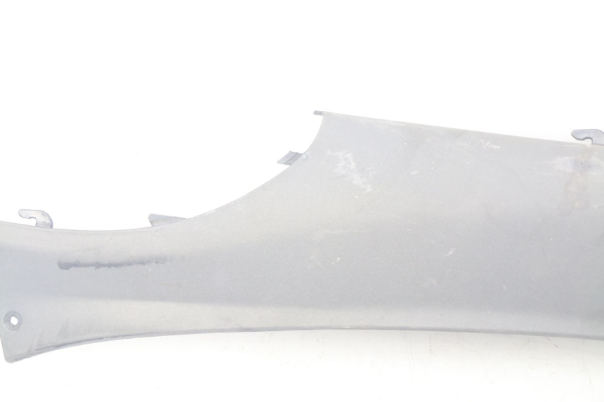 photo de Achterste linker dorpelplaat PIAGGIO X9 EVOLUTION 500 (2003 - 2005) - Andere kijkhoek