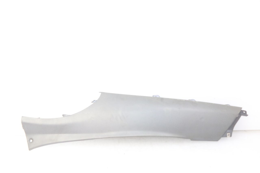 photo de Achterste linker dorpelplaat PIAGGIO X9 EVOLUTION 125 (2003 - 2007) - Hoofdaanzicht