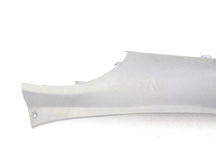 photo de Achterste linker dorpelplaat PIAGGIO X9 EVOLUTION 125 (2003 - 2007) - Overzicht