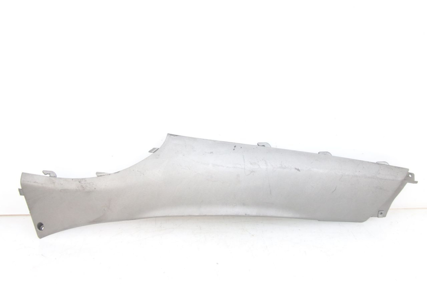 photo de Achterste linker dorpel PIAGGIO X9 125 (2000 - 2003) - Hoofdaanzicht