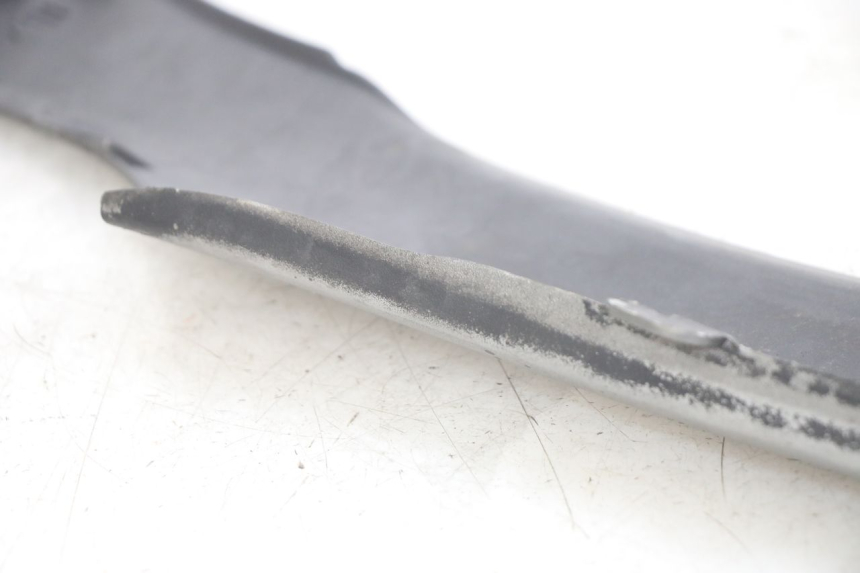 photo de Achterste linker dorpel PIAGGIO X9 125 (2000 - 2003) - Zoom op gebruiksstaat