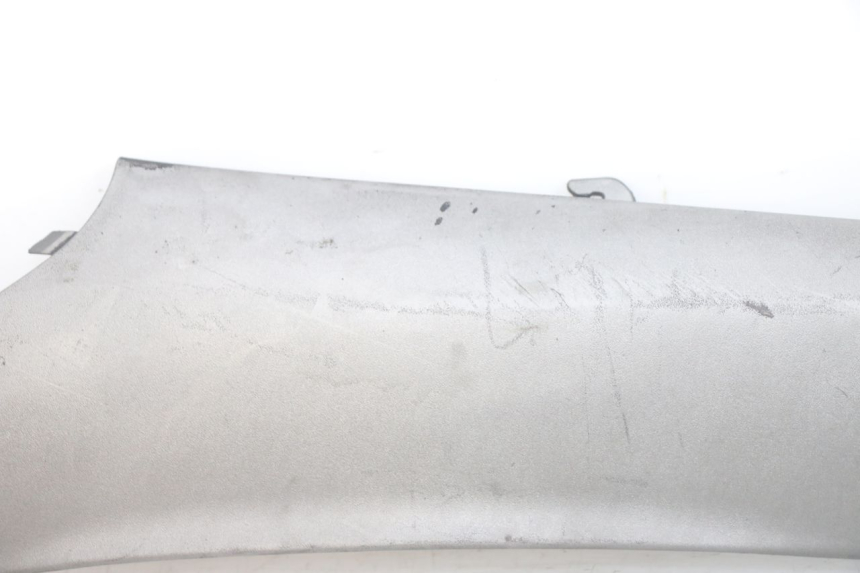 photo de Achterste linker dorpel PIAGGIO X9 125 (2000 - 2003) - Gecontroleerd onderdeel