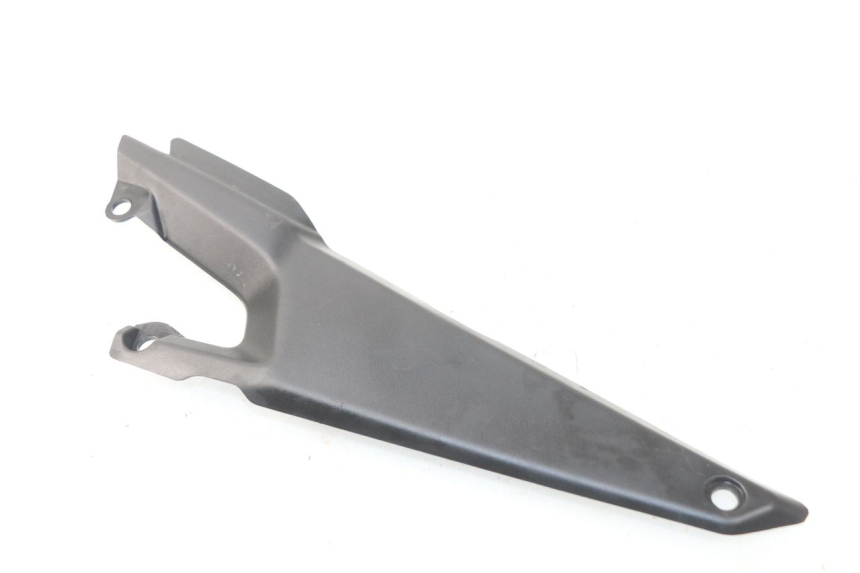 photo de Achterste linker dorpelplaat KAWASAKI Z Z900 900 (2017 - 2019) - Hoofdaanzicht