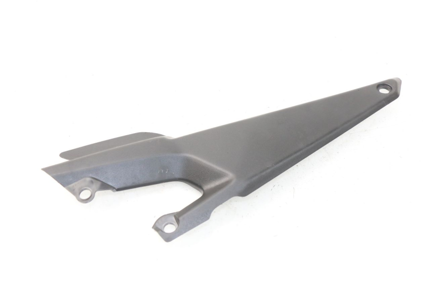 photo de Achterste linker dorpelplaat KAWASAKI Z Z900 900 (2017 - 2019) - Detail van het onderdeel