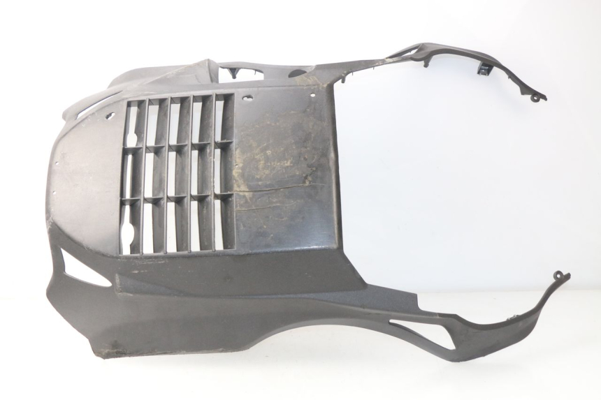 photo de Dorpel APRILIA ATLANTIC 125 (2003 - 2009) - Hoofdaanzicht