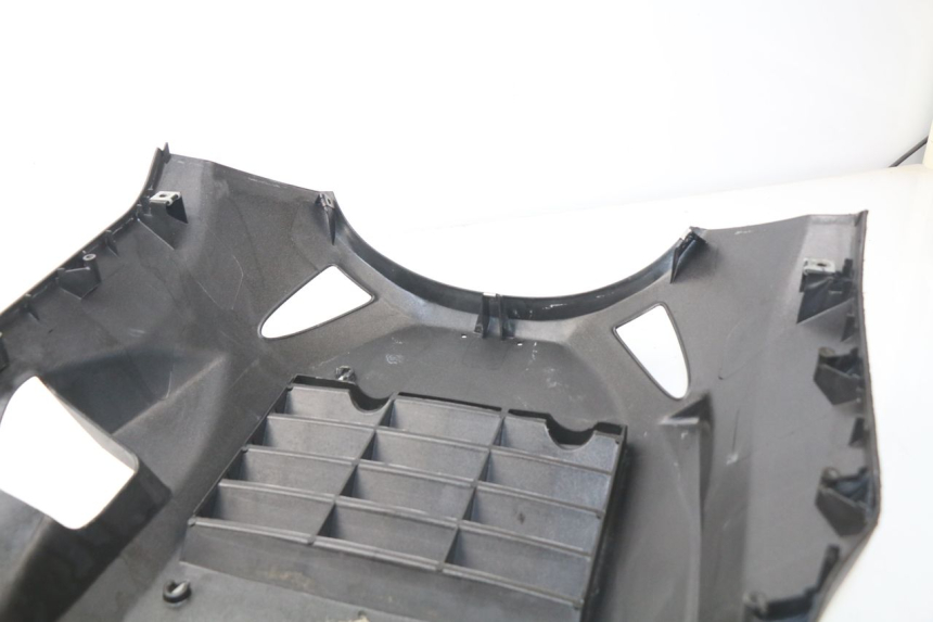 photo de Dorpel APRILIA ATLANTIC 125 (2003 - 2009) - Detail van het onderdeel