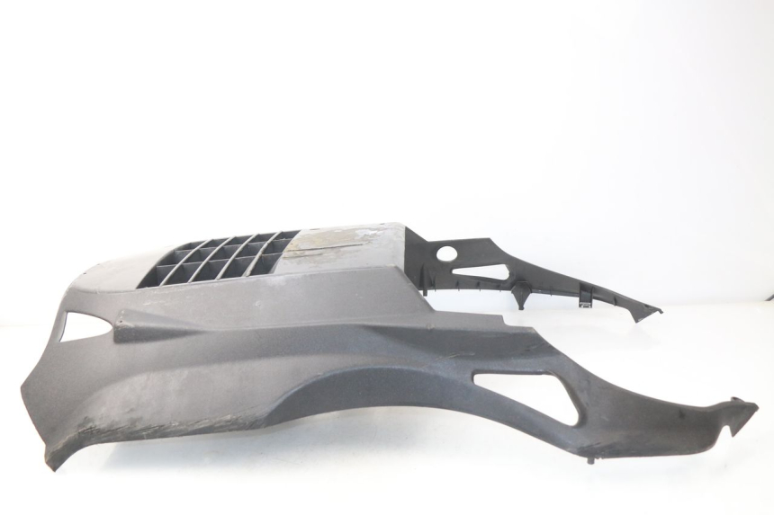 photo de Dorpel APRILIA ATLANTIC 125 (2003 - 2009) - Productaanzicht