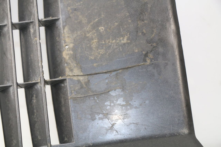 photo de Dorpel APRILIA ATLANTIC 125 (2003 - 2009) - Kenmerkende details