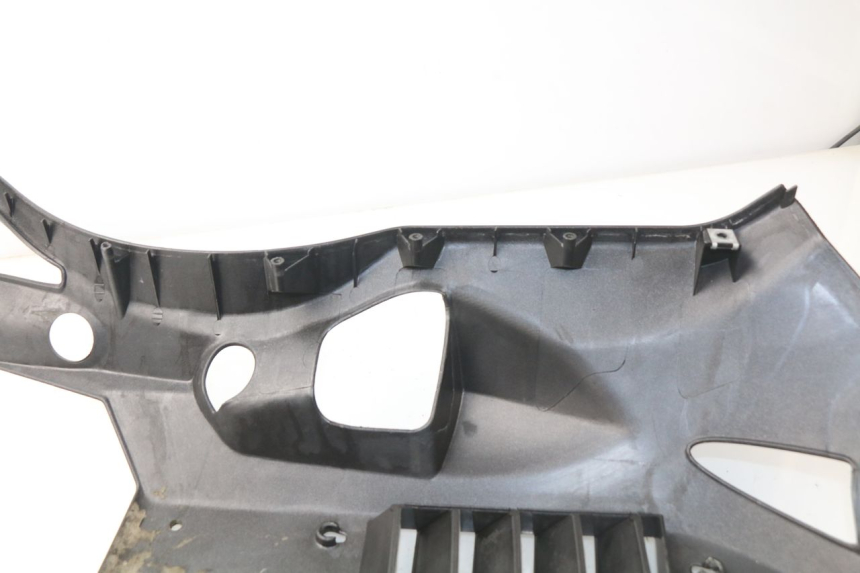 photo de Dorpel APRILIA ATLANTIC 125 (2003 - 2009) - Zoom op gebruiksstaat