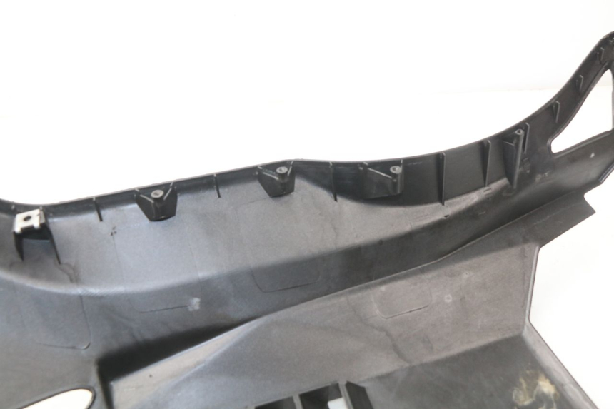 photo de Dorpel APRILIA ATLANTIC 125 (2003 - 2009) - Andere kijkhoek