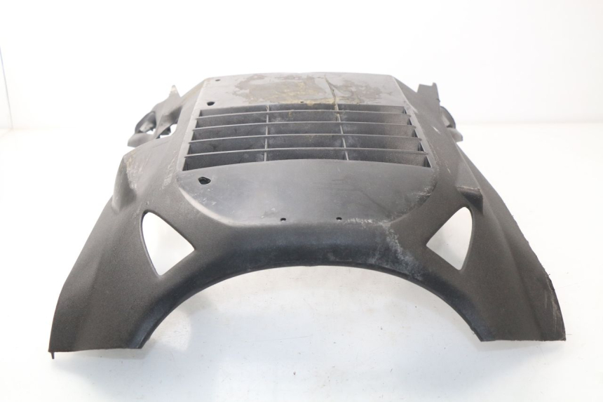 photo de Dorpel APRILIA ATLANTIC 125 (2003 - 2009) - Gecontroleerd onderdeel