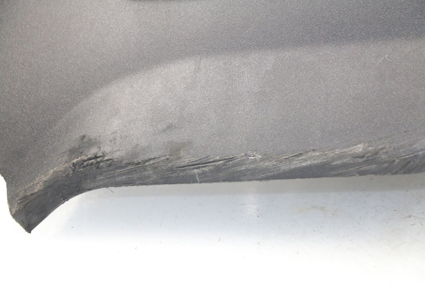 photo de Dorpel APRILIA ATLANTIC 125 (2003 - 2009) - Markeringen en referenties