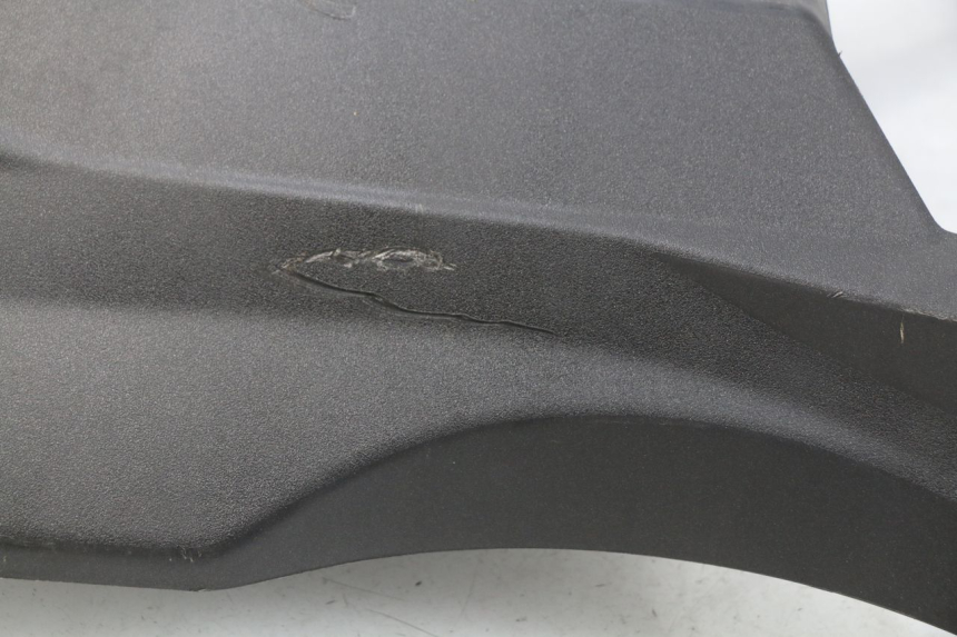 photo de Dorpel APRILIA ATLANTIC 125 (2003 - 2009) - Detail van het onderdeel