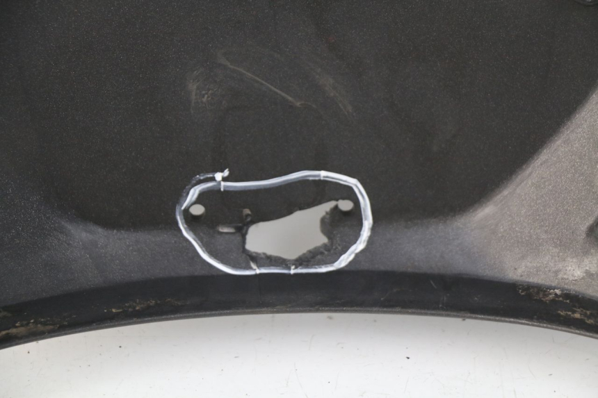 photo de Dorpel APRILIA ATLANTIC 125 (2003 - 2009) - Productaanzicht