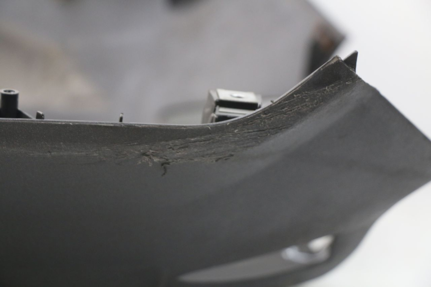 photo de Dorpel APRILIA ATLANTIC 125 (2003 - 2009) - Zoom op gebruiksstaat