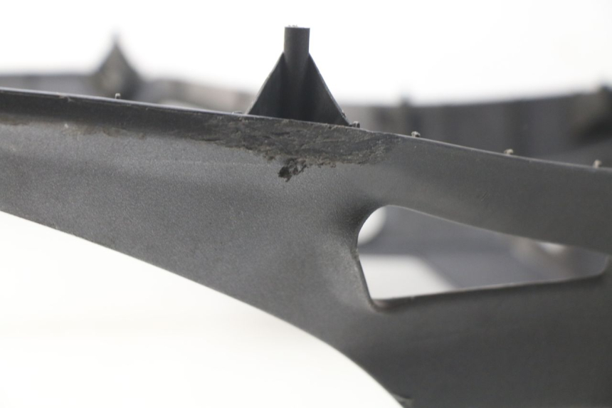 photo de Dorpel APRILIA ATLANTIC 125 (2003 - 2009) - Andere kijkhoek