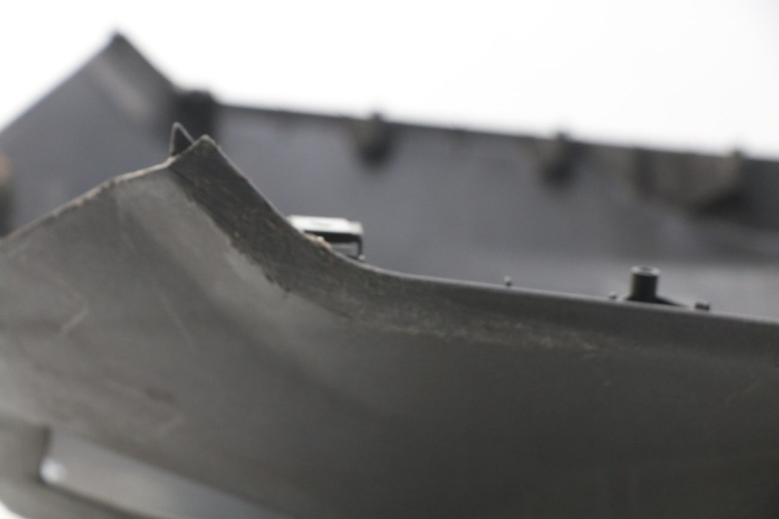 photo de Dorpel APRILIA ATLANTIC 125 (2003 - 2009) - Technische close-up