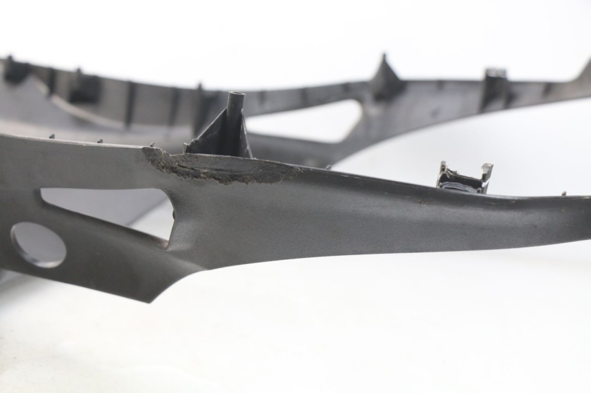 photo de Dorpel APRILIA ATLANTIC 125 (2003 - 2009) - Overzicht