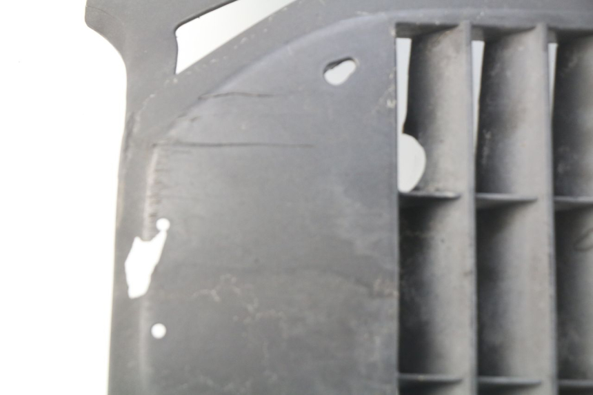 photo de Dorpel APRILIA ATLANTIC 125 (2003 - 2009) - Bevestigingspunten