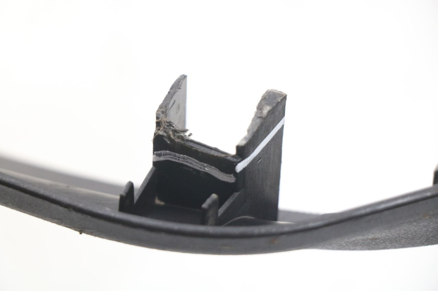 photo de Dorpel APRILIA ATLANTIC 125 (2003 - 2009) - Markeringen en referenties