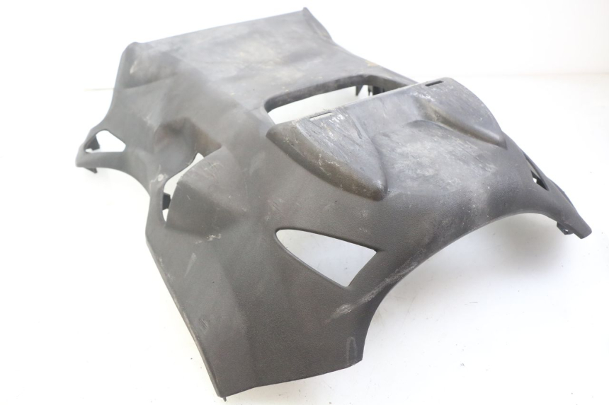 photo de Dorpel APRILIA ATLANTIC 500 (2002 - 2003) - Detail van het onderdeel