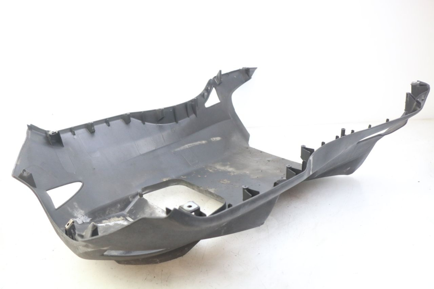 photo de Dorpel APRILIA ATLANTIC 500 (2002 - 2003) - Productaanzicht