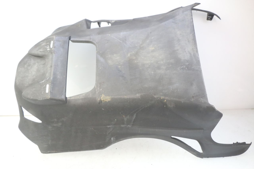 photo de Dorpel APRILIA ATLANTIC 500 (2002 - 2003) - Andere kijkhoek