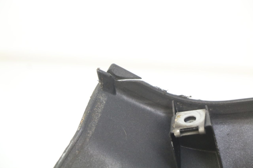 photo de Dorpel APRILIA ATLANTIC 500 (2002 - 2003) - Technische close-up