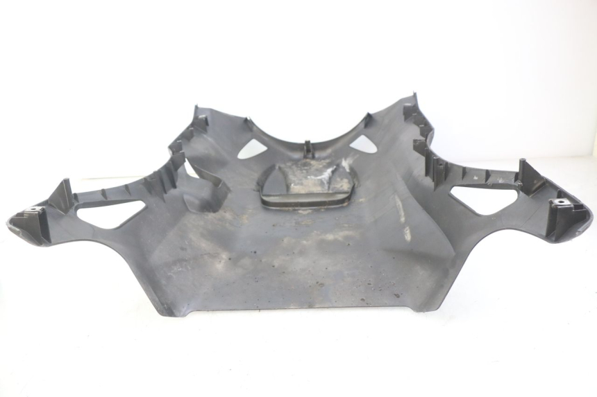 photo de Dorpel APRILIA ATLANTIC 500 (2002 - 2003) - Bevestigingspunten