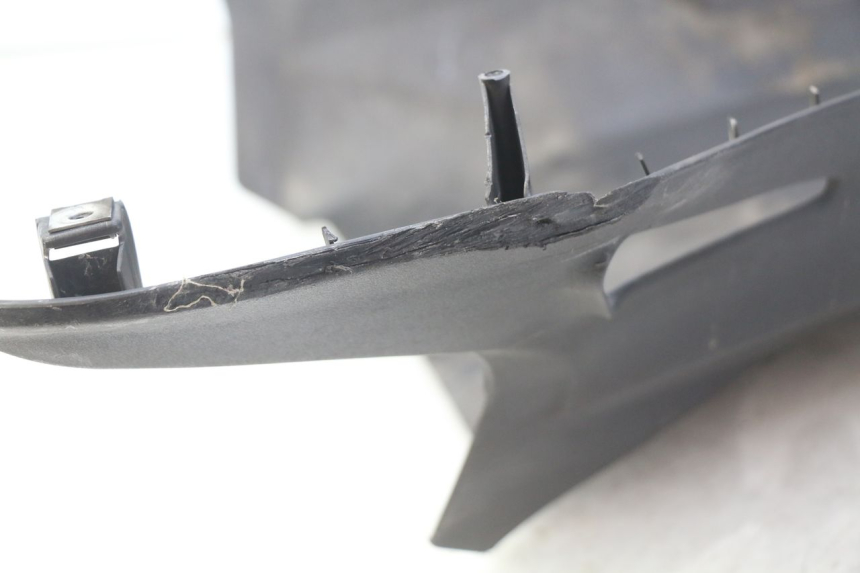 photo de Dorpel APRILIA ATLANTIC 500 (2002 - 2003) - Staat van het oppervlak