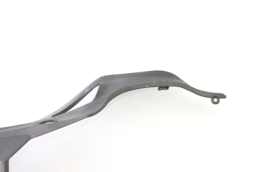 photo de Dorpel APRILIA ATLANTIC S 125 (2010 - 2013) - Detail van het onderdeel