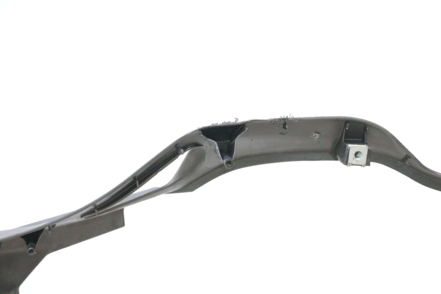 photo de Dorpel APRILIA ATLANTIC S 125 (2010 - 2013) - Productaanzicht
