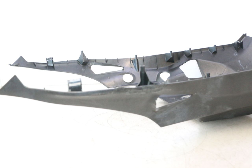 photo de Dorpel APRILIA ATLANTIC S 125 (2010 - 2013) - Kenmerkende details