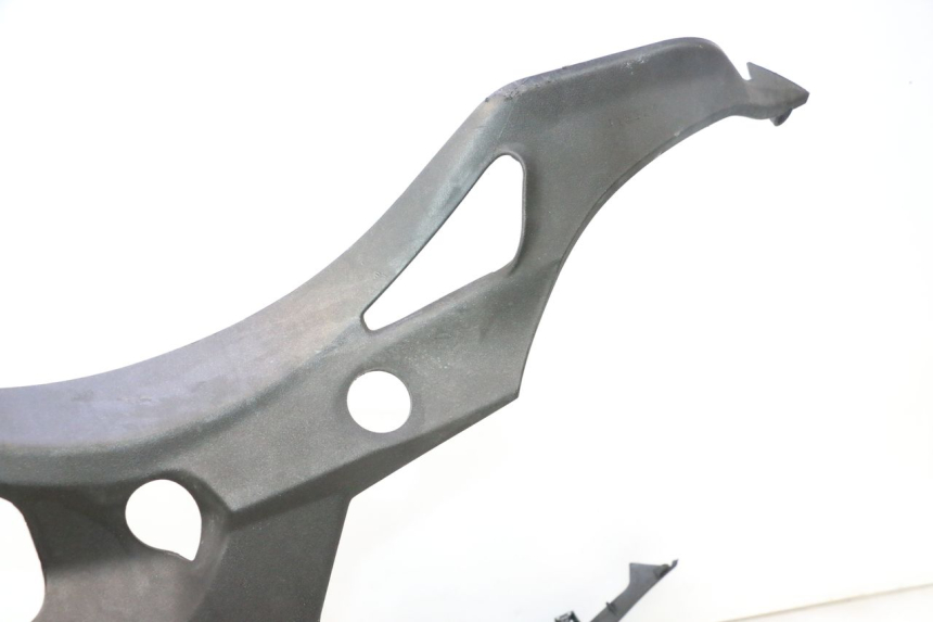 photo de Dorpel APRILIA ATLANTIC S 125 (2010 - 2013) - Visuele inspectie