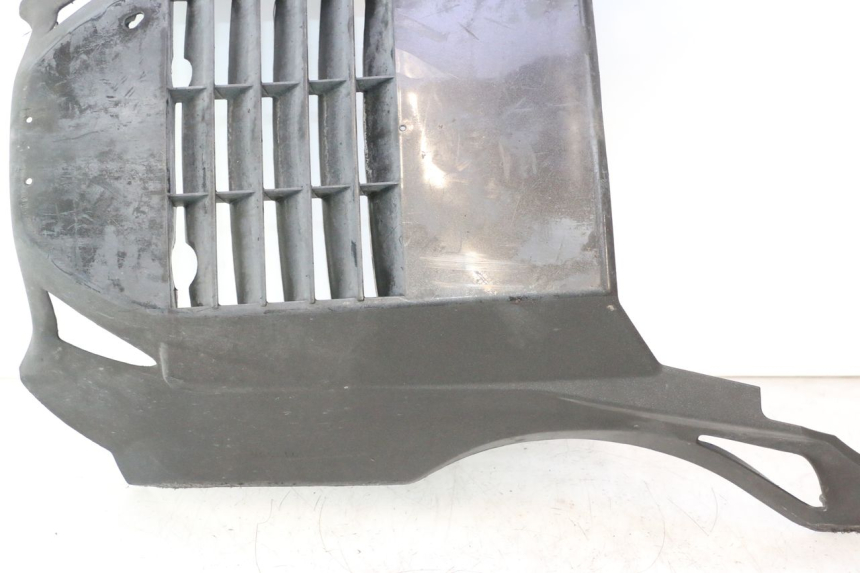 photo de Dorpel APRILIA ATLANTIC S 125 (2010 - 2013) - Andere kijkhoek