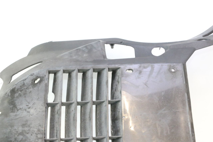 photo de Dorpel APRILIA ATLANTIC S 125 (2010 - 2013) - Technische close-up