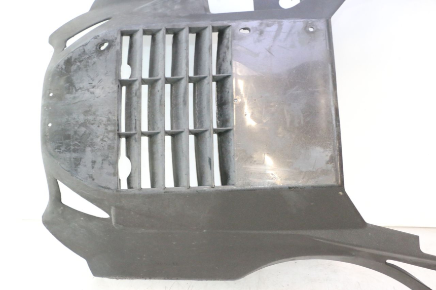 photo de Dorpel APRILIA ATLANTIC S 125 (2010 - 2013) - Overzicht