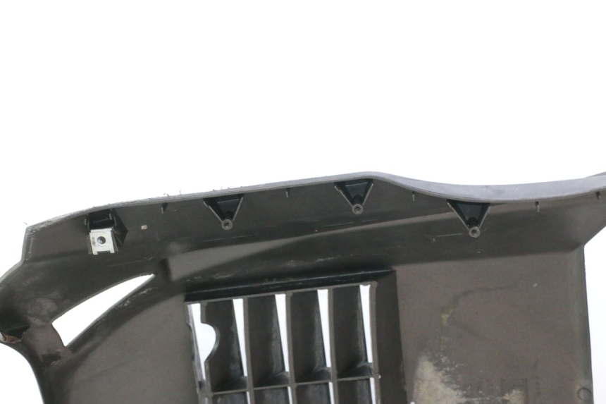 photo de Dorpel APRILIA ATLANTIC S 125 (2010 - 2013) - Staat van het oppervlak