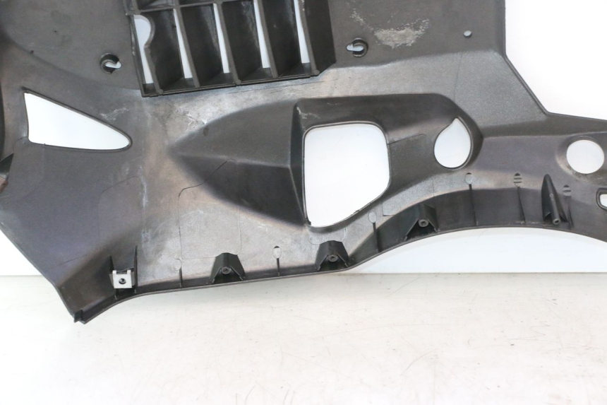 photo de Dorpel APRILIA ATLANTIC S 125 (2010 - 2013) - Gecontroleerd onderdeel