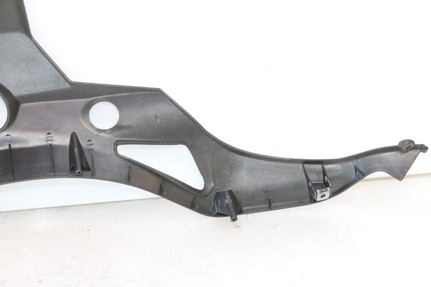 photo de Dorpel APRILIA ATLANTIC S 125 (2010 - 2013) - Markeringen en referenties