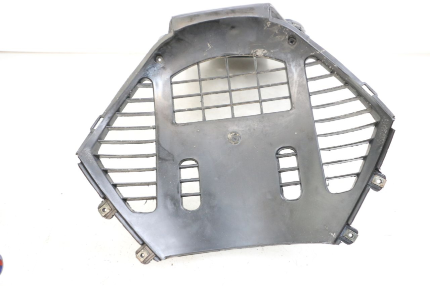 photo de Dorpelplaat JONWAY AZTRAL 125 (2008 - 2017) - Andere kijkhoek