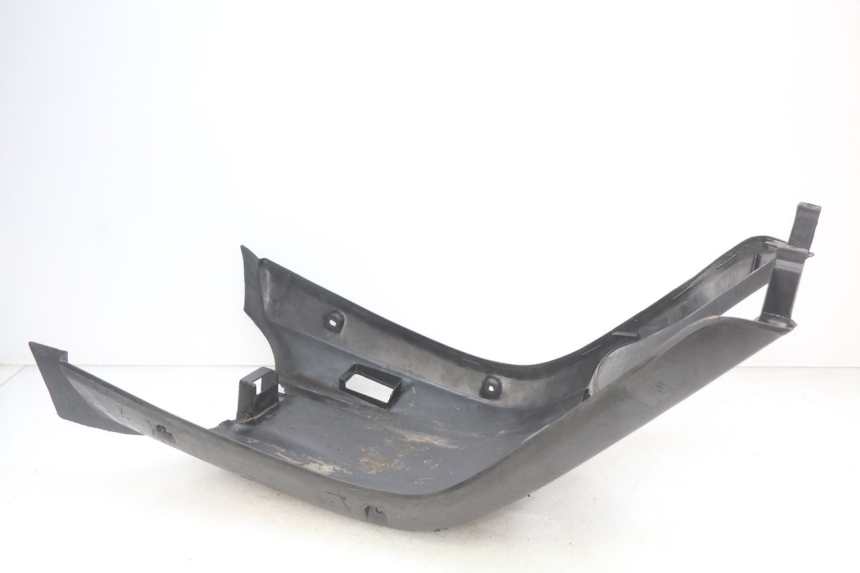 photo de Dorpel MBK BOOSTER SPIRIT 50 (1999 - 2003) - Detail van het onderdeel