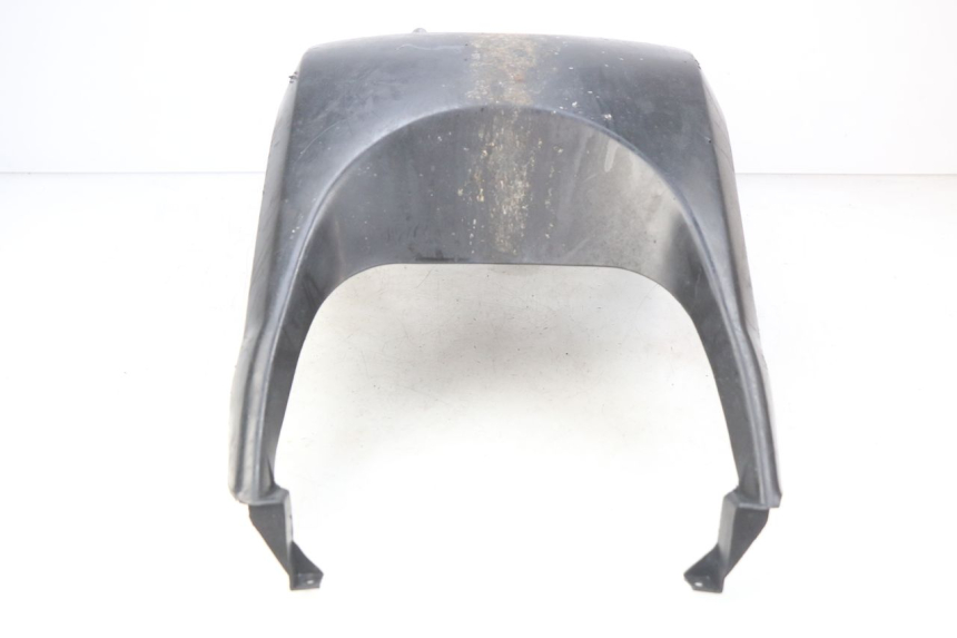 photo de Dorpel MBK BOOSTER SPIRIT 50 (1999 - 2003) - Andere kijkhoek